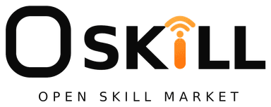 Oskill – Open skill market